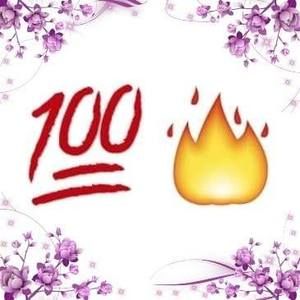 Meet your Posher, Calvin